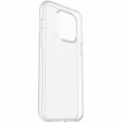 Funda para Móvil Otterbox LifeProof Transparente