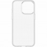 Funda para Móvil Otterbox LifeProof Transparente