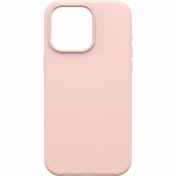 Funda para Móvil Otterbox...