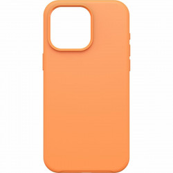 Funda para Móvil Otterbox...