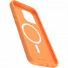 Funda para Móvil Otterbox LifeProof Naranja