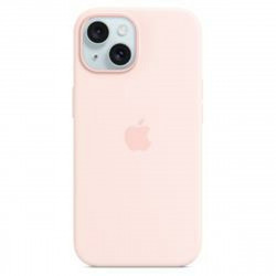 Funda para Móvil Apple 6,7"...