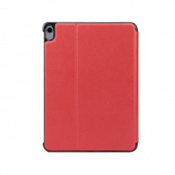 Funda para Tablet iPad Air 4 Mobilis 048044 10,9"