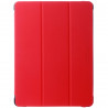 Funda para Tablet iPad 8/9 Otterbox LifeProof 77-92196 Rojo