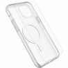 Funda para Móvil Otterbox LifeProof iPhone 15 Plus