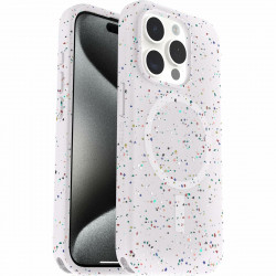 Funda para Móvil Otterbox...