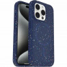 Funda para Móvil Otterbox LifeProof 77-95140 iPhone 15 Pro Azul