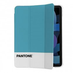 Funda para Tablet iPad Air...