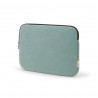 Funda para Portátil Universal BASE XX D31973 Gris