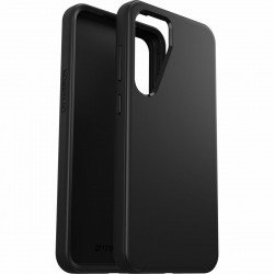 Funda para Móvil Otterbox...