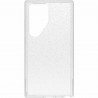 Funda para Móvil Otterbox LifeProof 77-94616 Transparente Galaxy S24 Ultra