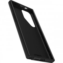 Funda para Móvil Otterbox LifeProof Symmetry