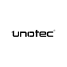 Unotec