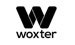 Woxter