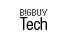 BigBuy Tech