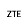 ZTE