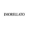 Morellato