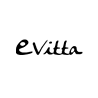 E-Vitta