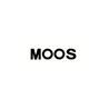 Moos