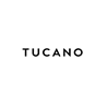 Tucano