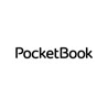 PocketBook