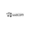 Wacom