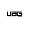 UAG