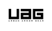 UAG