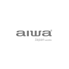 Aiwa