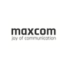 Maxcom