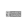 Gamber Johnson