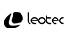 LEOTEC