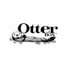 Otterbox